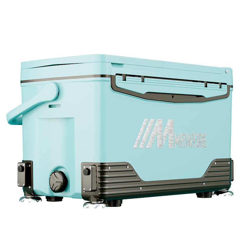 Full of 2022 super-light new, multi-purpose, 2023 special case gear